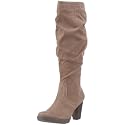 Tamaris Nureci-B-3S-1 1-1-25553-25 Damen Stiefel