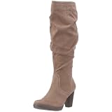 Tamaris Nureci-B-3S-1 1-1-25553-25 Damen Stiefel