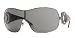 FERRAGAMO 1151B color 50287 Sunglasses