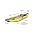 Advanced Elements StraitEdge Inflatable Kayak