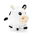 Skip Hop Roll Around Cow