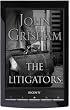 Sony PRS-T1 6" Digital E-Ink Pearl eReader with Wi-Fi (Black)