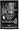 Sony PRS-T1 6" Digital E-Ink Pearl eReader with Wi-Fi (Black)