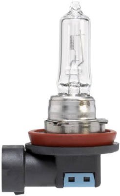 Wagner BP1255H3 Miniature Bulb
