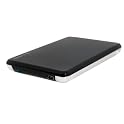 2.5" External Enclosure
