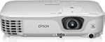 Epson EB-S11 Proyector 2600 L�menes d...