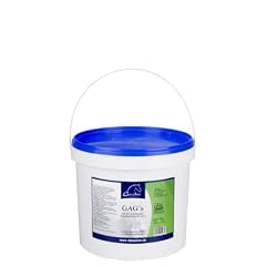 United Sportproducts Germany USG CH88300 Chevaline GAG Pellets 3 kg