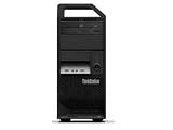 Lenovo Thinkstation E30 Tower 1 Core I3 2100 3.1 Ghz Ram 2 Gb Ddr3 Sdram Nvidia Quadro 400