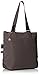 Mosey Working Travel Tote