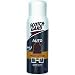 3M 4101D Upholstery Protector