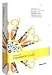 Microsoft Expression Studio [OLD VERSION]