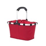 Reisenthel KC 0104 Carrybag XS rot