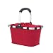 Reisenthel KC 0104 Carrybag XS rot