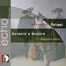 Classical Music : Baldassarre Galuppi: Concerti a Quattro