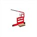 Rubi Tools 05925 Block Cutter B-13 for Building Materials