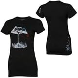  : Volcom Mel Kadel FA T-Shirt - Short-Sleeve - Women's
