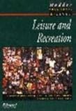Leisure & recreation