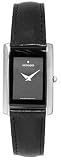Movado La Nouvelle