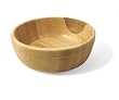 Jk Adams FARM-RIM-3 Farmhouse Bowl-Rim 10x3.5 Inches