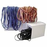 Alliance Rubber Company - 07818 - Alliance Can Bandz Rubberband
