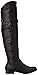 Vybe Women's Midnight Riding Boot