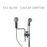 Image of album by The Blam