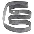 IRC Rim Strips - 18/--