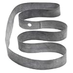 IRC Rim Strips