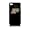Purdue Boilermakers