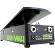 Ernie Ball 6185 WAH Pedal