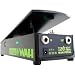 Ernie Ball 6185 WAH Pedal