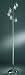 Kitchen & Housewares : standard lamp