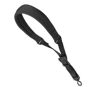 Neotech Wick-It Sax Strap
