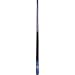New York Knicks Imperial NBA Cue Stick