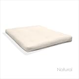 Junior Twin Chair American 6000 Mattress