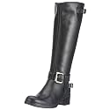 Clarks Kilo Volt, Damen, 20319214, schwarz