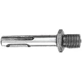 DeWalt DW5351 SDS To 1/2 Chuck Adaptor