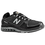 New Balance Men
