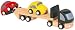PlanCity Car Transporter