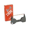 LEX1337765 - Lift-Off Correction Tape for IBM Wheelwriter Typewriters