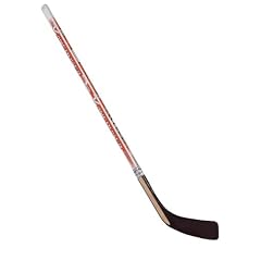 Eishockeyschl�ger Vancouver Kids 95 cm "2010"