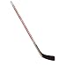 Eishockeyschl�ger Vancouver Kids 95 cm "2010"