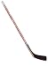 Eishockeyschläger Vancouver Kids 95 cm "2010"