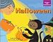 Search : Halloween (Holidays and Celebrations)