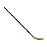 Mylec ABS Hockey Stick - Youth - 46in