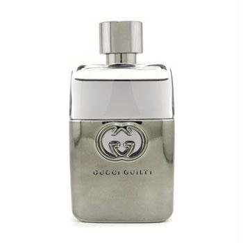 Gucci Guilty Pour Homme After Shave Lotion - 50ml/1.7oz Preisvergleich