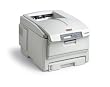 Okidata 62430403 C6150dn Color Printer