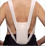 Sporting Goods : Standard Weighted PTS, Size: XL; Shoulder Measurement*: 22-24'' / 56-61cm.