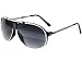 Tedd Haze Sonnenbrille Flight Spider Style