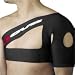 EVS SB02 Shoulder Brace M